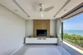 Villa de 4 dormitorios 900 m² Pa Khlok, Tailandia