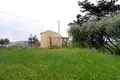 Дом 11 комнат 600 м² Porto Recanati, Италия
