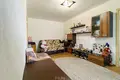 Квартира 2 комнаты 42 м² Минск, Беларусь