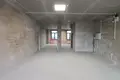 Office 91 m² in Minsk, Belarus