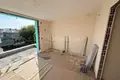 Haus 2 Schlafzimmer 81 m² Sozopoli, Griechenland