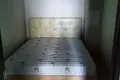 Квартира 1 комната 46 м² Смолевичи, Беларусь