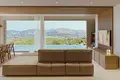 3 bedroom villa 291 m² Lliber, Spain