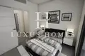 3 bedroom villa 250 m² Torre-Pacheco, Spain