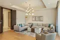 2 bedroom apartment 290 m² Kumbor, Montenegro