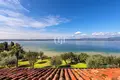 Villa 7 zimmer 1 050 m² Sirmione, Italien