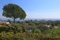 villa de 3 chambres 310 m² France, France
