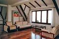 5 bedroom house 392 m² Celobrdo, Montenegro