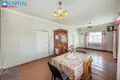 Maison 84 m² Rukainiai, Lituanie
