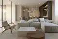 Apartamento 2 habitaciones 80 m² La Nucía, Španjolska