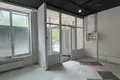 Büro 194 m² Moskau, Russland