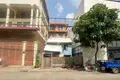 Grundstück 96 m² Sangkat Tomnop Teuk, Kambodscha