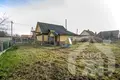 Casa 65 m² Maladetchna, Belarús