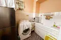 Apartamento 4 habitaciones 90 m² Ruse, Bulgaria
