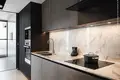 Wohnung 1 zimmer 31 m² Dubai, Vereinigte Arabische Emirate