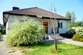 Haus 170 m² Kalodziscanski sielski Saviet, Belarus