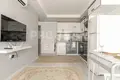 Квартира 3 комнаты 70 м² Муратпаша, Турция