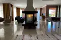 Villa 10 chambres  Buyukcekmece, Turquie