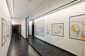 Wohnung 2 zimmer 37 m² Warschau, Polen