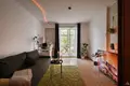 Appartement 2 chambres 55 m² Riga, Lettonie
