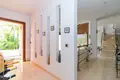 Maison 4 chambres 275 m² Estepona, Espagne
