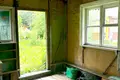 House 89 m² Ivianiecki sielski Saviet, Belarus