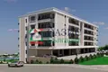 1 bedroom apartment 69 m² Sveti Vlas, Bulgaria