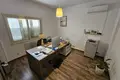 Oficina 100 m² en Limasol, Chipre