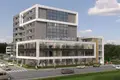 Wohnung 72 m² Sofia, Bulgarien