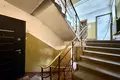 Mieszkanie 2 pokoi 45 m² Ryga, Łotwa