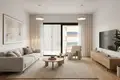 Wohnung 2 Schlafzimmer 93 m² Dos Hermanas, Spanien