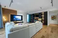 Appartement 5 chambres 414 m² Armou, Chypre