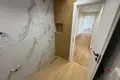 Apartamento 2 habitaciones  Bashkia Durres, Albania