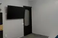 2 room apartment 48 m² Odesa, Ukraine