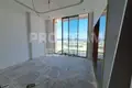 Квартира 1 комната 57 м² Коньяалты, Турция