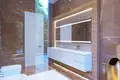 Villa 660 m² Sveti Stefan, Montenegro