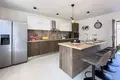 Villa 4 chambres 220 m² Grad Rovinj, Croatie