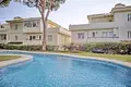 Mieszkanie 3 pokoi 117 m² Hiszpania, Hiszpania