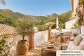 6 bedroom house 247 m² Spain, Spain