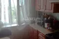Apartamento 63 m² Nizhni Novgorod, Rusia