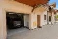 House 134 m² Plewiska, Poland