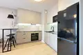 Mieszkanie 3 pokoi 66 m² w Warszawa, Polska