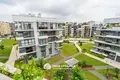 Mieszkanie 4 pokoi 149 m² w Ratomka, Białoruś