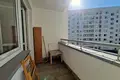 3 room apartment 74 m² Warsaw, Poland
