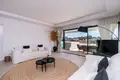 Квартира 5 спален 250 м² Дос-Эрманас, Испания