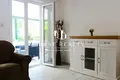 Дом 3 комнаты 71 м² Donji Orahovac, Черногория