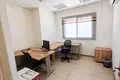 Büro  in Limassol District, Zypern