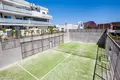Appartement 2 chambres 69 m² Granadilla de Abona, Espagne