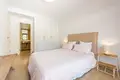 Mieszkanie 2 pokoi 83 m² Hiszpania, Hiszpania