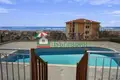 Квартира 40 м² Святой Влас, Болгария